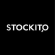 Stockito Logo