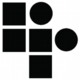 PRShots Logo