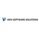 Vein Pharmacy Software Logo