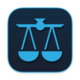 TimeNet Law Logo