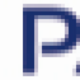 Telstra PBS Logo