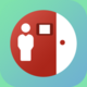 Meeting Room Schedule Logo