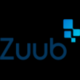 Zuub logo