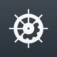 Tiller Logo