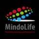 MindoLife Logo