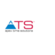 ATS TimeWork OnDemand Logo