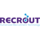 Recrout Logo