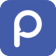 piSignage Logo