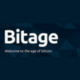 Bitage logo