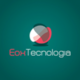 Vocallcontact Logo