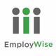 EmployWise Logo