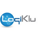 LogiKlu Logo