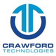 CCM Gateway Logo