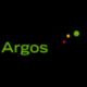 Argos Risk Logo