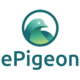 ePigeon Logo