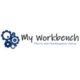 My Workbench Logo