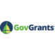 GovGrants Logo