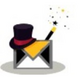 MagicMail Logo