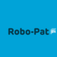 Robo-Pat Logo
