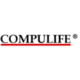Compulife Quote Software Logo