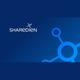 Sharedien Logo