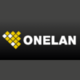 ONELAN Digital Signage Logo