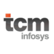 TCM Logo