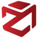 3DF Zephyr Logo