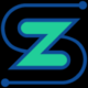 Zip Solutions Logo