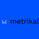 Metrikal Logo