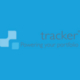 Bizztracker Logo