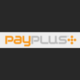 PayPlus logo