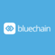 Bluechain Logo