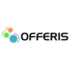 Offeris Logo