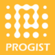 ProDMARC Logo