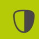 Systancia Gate Logo