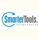 SmarterStats Logo