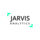 Jarvis Analytics Logo