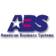 ABS for Windows Logo