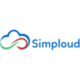 Simploud Logo