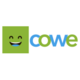 Cowe Logo