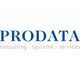 PRODATA Logo