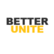 BetterUnite Logo