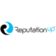 ReputationUP logo