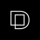 Dianomi Logo