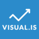 Visual.is