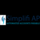 SimplifiAP Logo