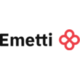 Emetti Logo