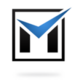 Multibrowser Logo