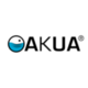 AKUA Logo